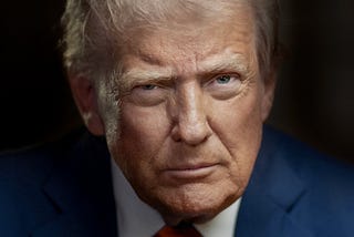 MAGA M&A
