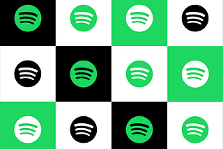 The case for using the Spotify podcast player on your website