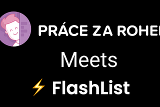 I'd tried FlashList and i'm glad for it aka improve react-native lists speed