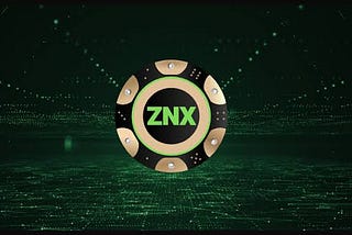 ZENEX: Solving Transactional Issues 
Introduction
 This is a project that was created to eradicate…