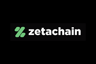 Understanding ZetaChain: A Comprehensive Guide