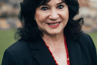 How Global Policy Shifts Make Inclusive Innovation the Most Strategic Bet of the Decade with Karen…