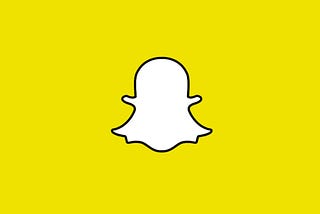 Como usar o Snapchat?