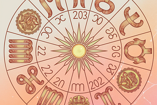 Horoscopes