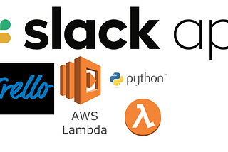 Spice up Your Slack Workspace with Custom Commands using AWS Lambda Function