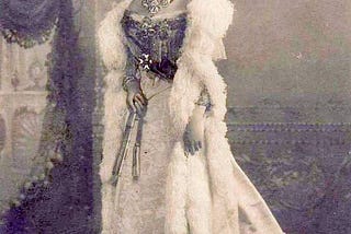 Queen Wilhelmina: The Dutch Monarch Who Led the Netherlands Through Two World Wars