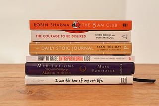4 Stoic Tactics For Dealing With Anger