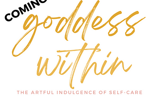 ‘Goddess Within’ Subscription Box Makes Self-Care an Empowerment Practice
