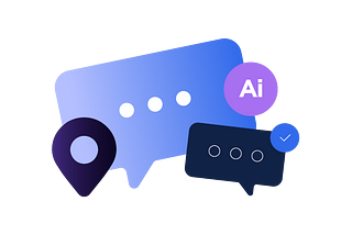 How AI is Transforming Localization