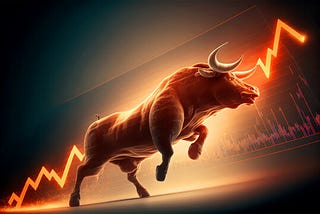 Still Waiting on the 2025 Crypto Bull Run? Hope is Still Alive!