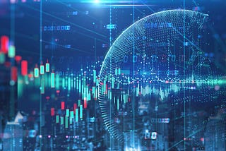 Measuring What Matters: Navigating the KPI Labyrinth in an Era of Information Overload, 2040’s…