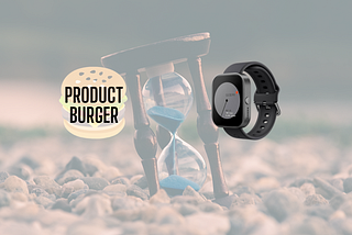 Product Burger 11