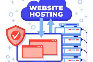 Image Created By: Julieta Ulanovsky,Sol Matas,Juan Pablo del Peral,Jacques Le Bailly