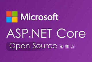 .NET Core-Part 3 : Getting started coding