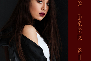 Top burgundy lipsticks