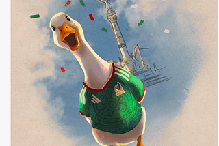 The 2026 World Cup confirms that football is still the people’s game