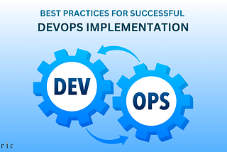DevOps Implementation