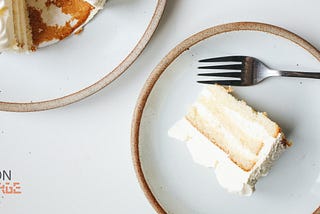 ICON Forge: How to Buy NFTs