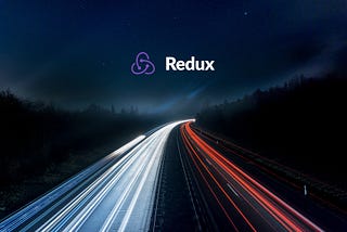 TL;DR Redux