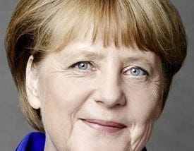 Offener Brief an Hr. H. Maas, Fr. Dr. A. Merkel und Fr. Dr. U. von der Leyen  zur SIKO 2019