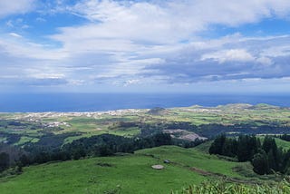 São Miguel