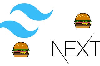 Creating an animated hamburger menu in NextJS & Tailwind CSS