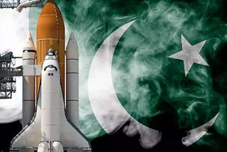 Pakistan Satellite iCube Qamar At Moon: Pakistan is going to send his first satellite at moon Today…
