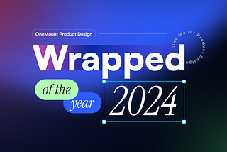 2024: A Year of Resilience and Remarkable Impact