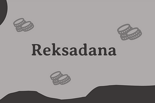 Cara Investasi Reksadana dengan Mudah (bibit review)