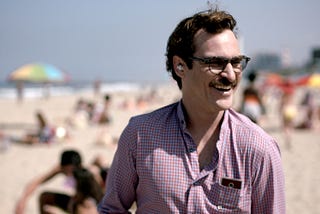 Will your customers love your product forever?