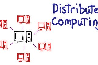 Parallel, distributed and Concurrent Systems