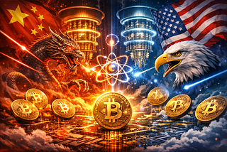 Quantum computers won’t kill Bitcoin — but they will clarify its role.