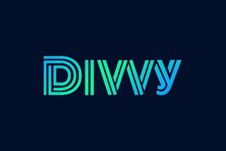 Divvy TestNet v1 Launch