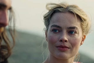 “Wuthering Heights” Uses Haters To Voice Moviegoers’ Love Language