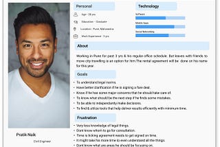 Snap Legal-Scrutinize Legal Document In App