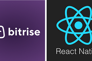 Optimizing Bitrise Build Times for a React Native App
