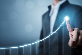 The Success Myth We’ve Been Taught Since Childhood