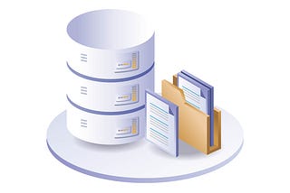 รู้จักกับ SQL และ NOSQL (Relational Database & Non-Relational Database)