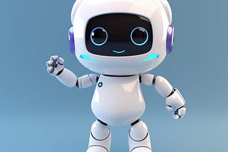 AI in Aging and Elder Care: Supporting Independence and Quality of Life
