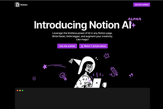 36 features Notion launched in 2022, ranked by a Notion Consultant