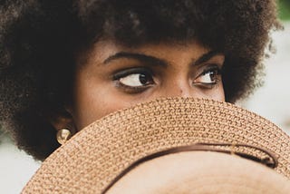 Survivor Affirmations: Getting in Touch with My Emotions (audio)
