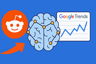7 Practical Ways AI Saves Me 10 Hours Every Week (And How You Can Do It Too)