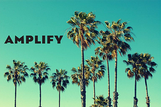 Amplify Invests in Nectarine Credit & WARP, RentSpree Closes $17M Series B, and More!