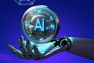 Fetch AI (FET) : Buying Opportunity or a Warning?