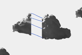 The Biggest Cloud Myths, Busted