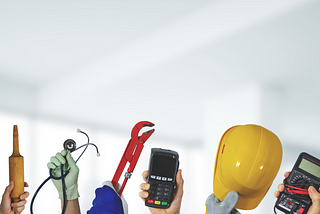 Starting a business in Malta: Self-employment