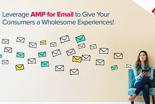 What is Google Email AMP?