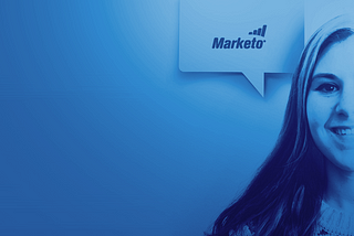 Marketo 101 with Marketo Certified Expert Jess Lewis