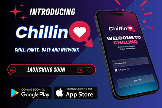 An Introduction to Chillinq ❤