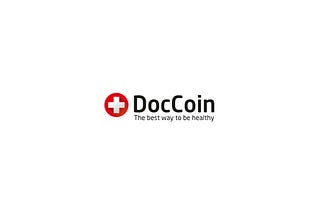 DocCoin is a global service that brings all online medicine together and gives business and…